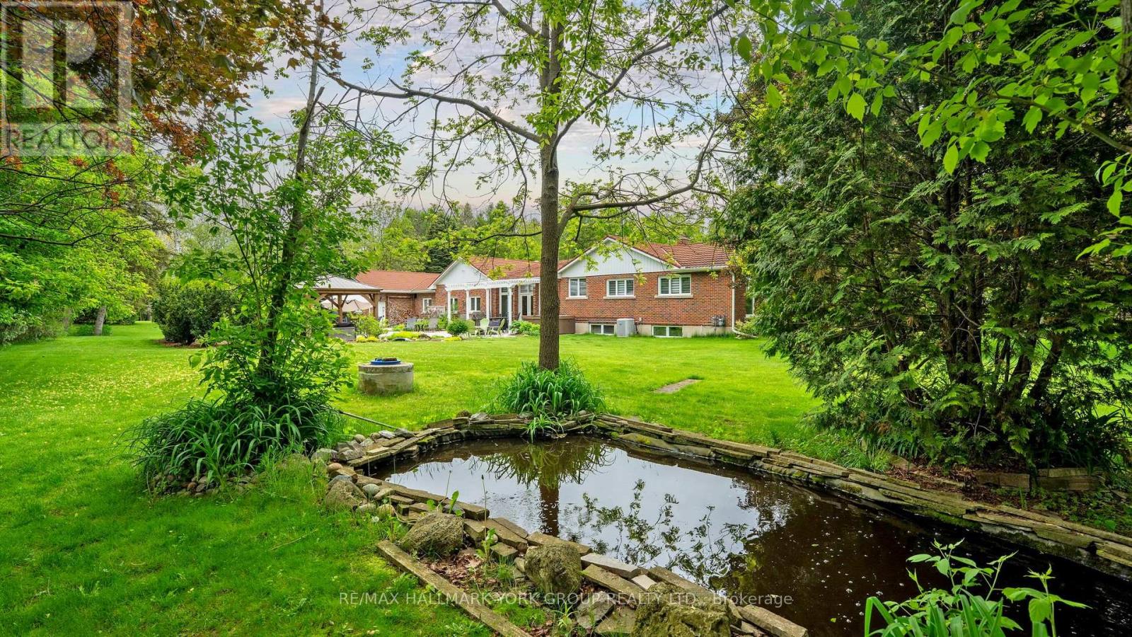 5024 Lloydtown-Aurora Road, King, Ontario  L7B 0E2 - Photo 48 - N12699024