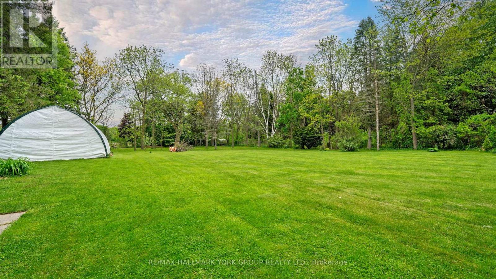 5024 Lloydtown-Aurora Road, King, Ontario  L7B 0E2 - Photo 49 - N12699024