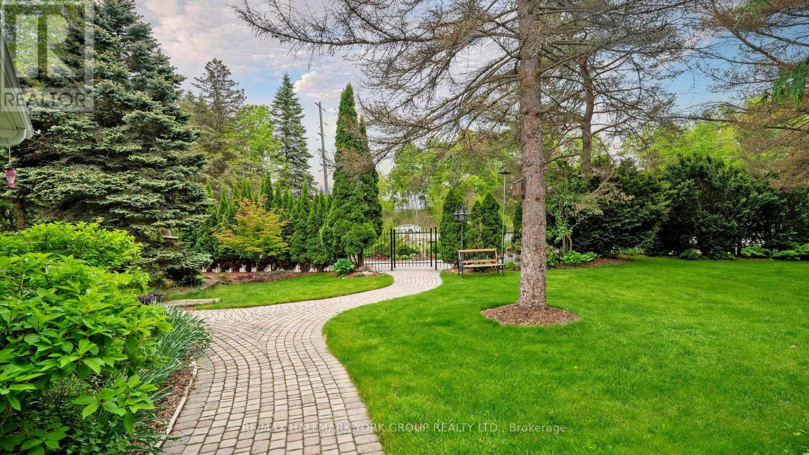 5024 Lloydtown-Aurora Road, King, Ontario  L7B 0E2 - Photo 6 - N12699024