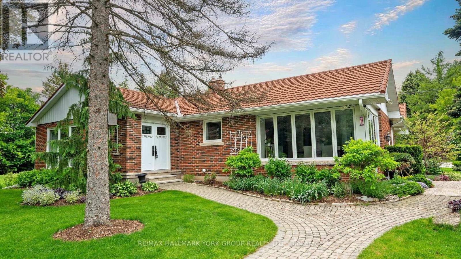 5024 Lloydtown-Aurora Road, King, Ontario  L7B 0E2 - Photo 7 - N12699024