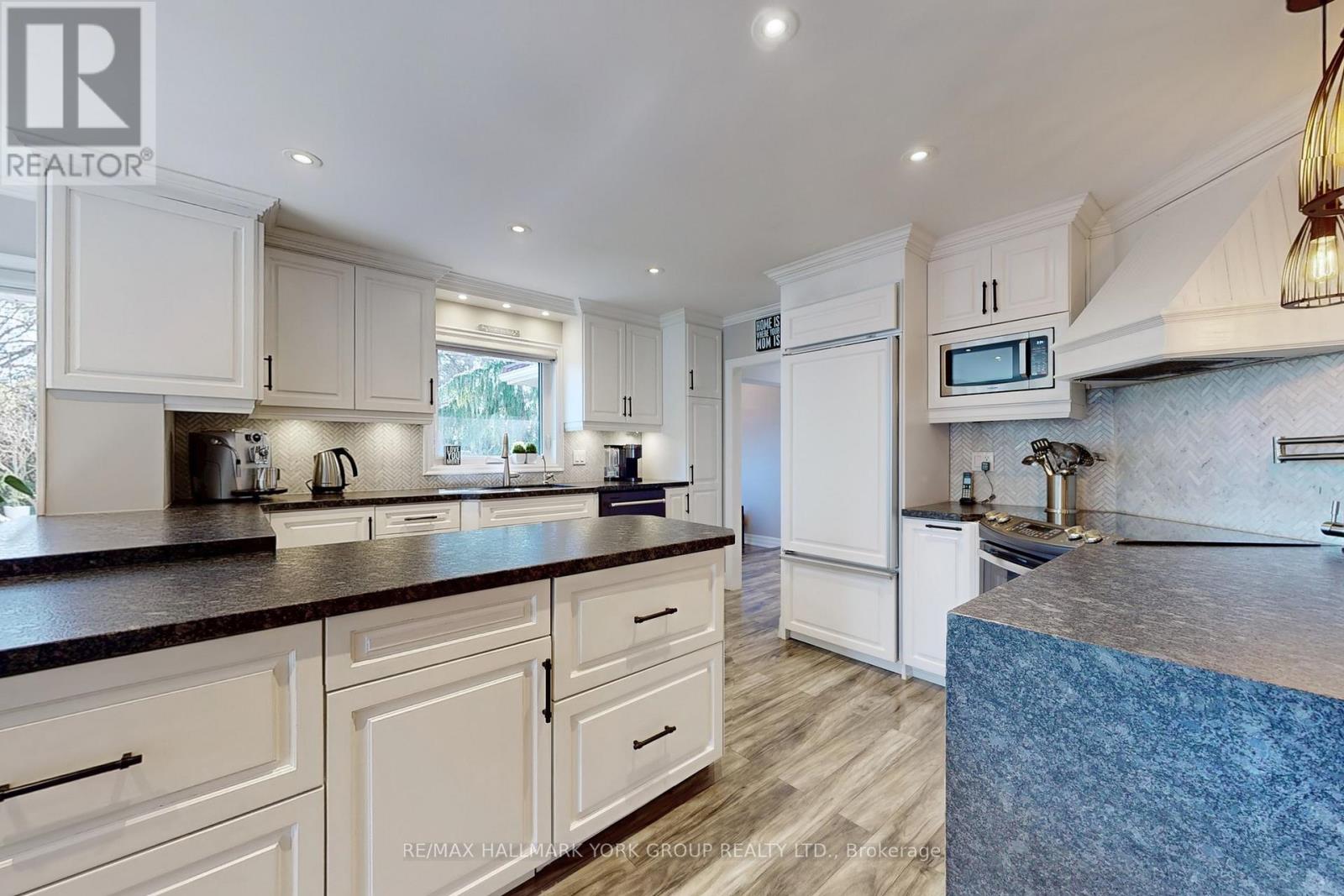 5024 Lloydtown-Aurora Road, King, Ontario  L7B 0E2 - Photo 9 - N12699024