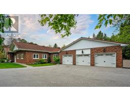 5024 LLOYDTOWN-AURORA ROAD, King, Ontario