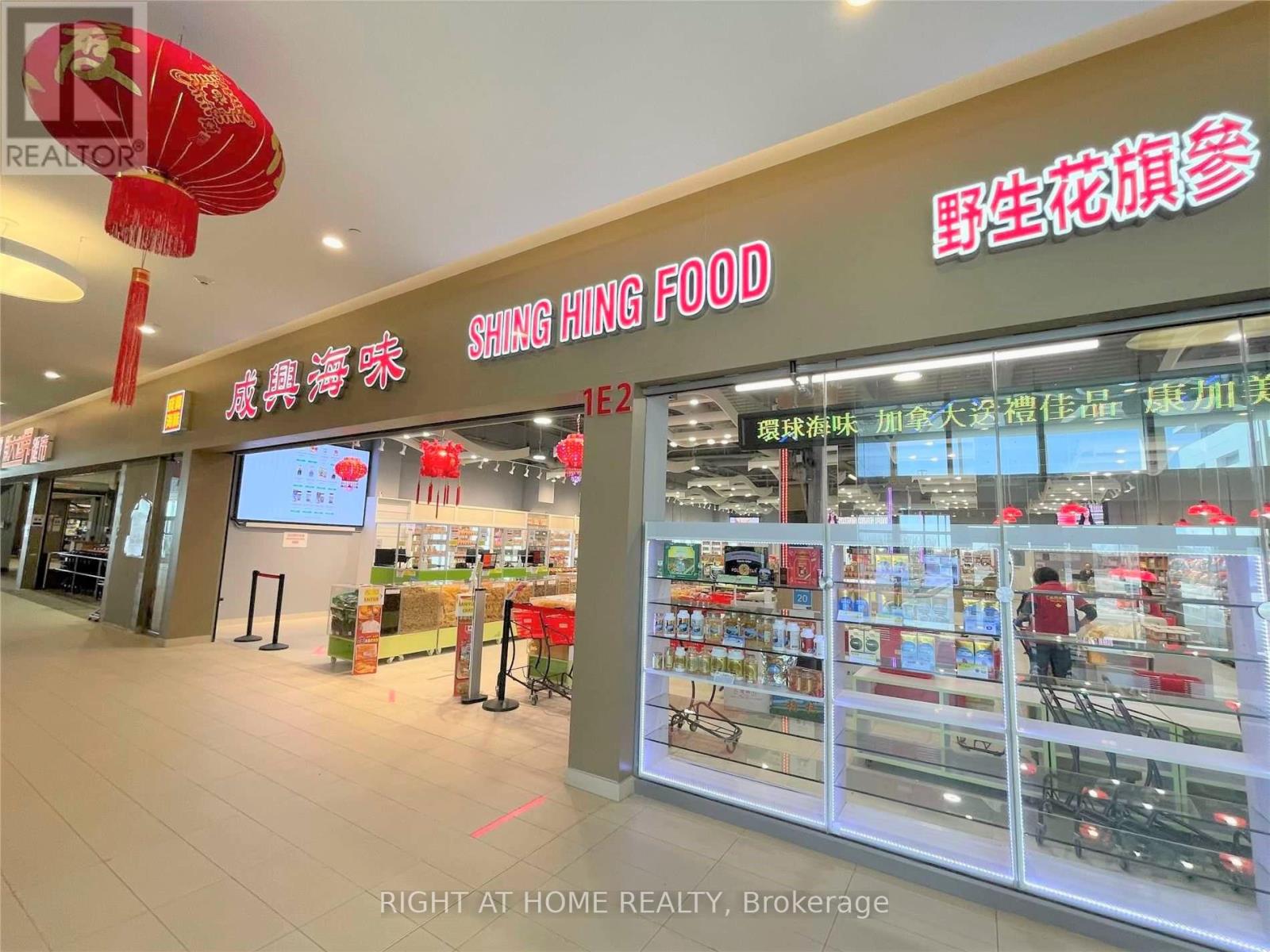 311 - 9390 Woodbine Avenue, Markham, Ontario  L6C 0M5 - Photo 10 - N12699034