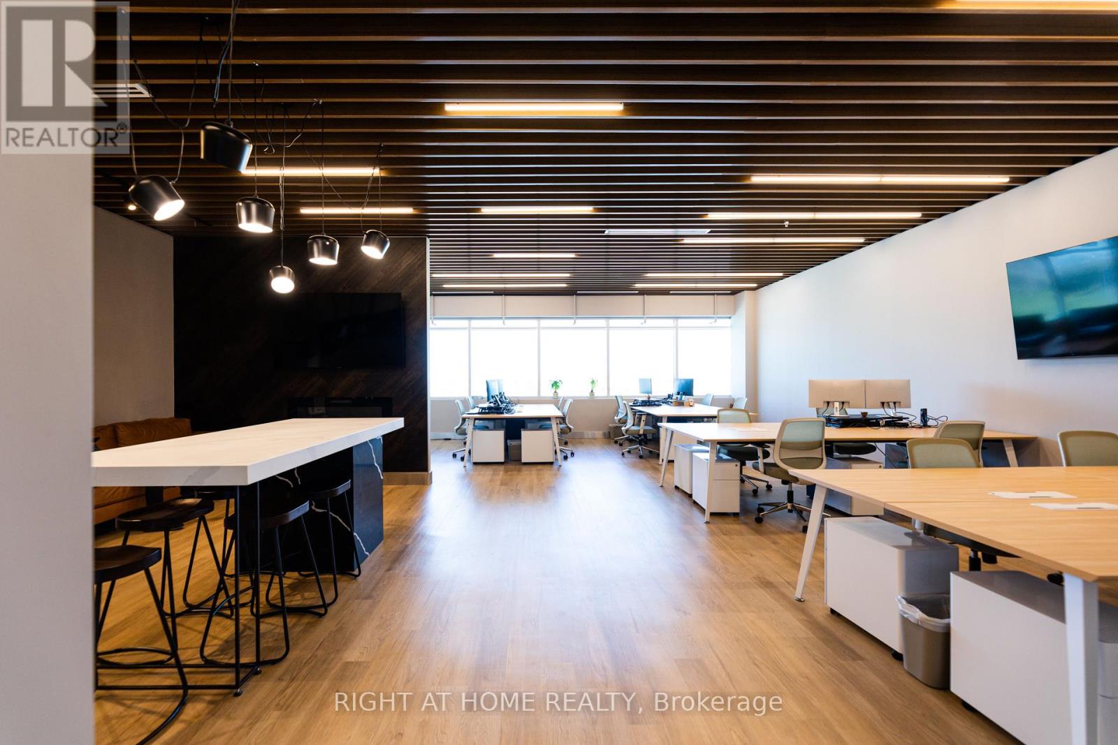 311 - 9390 Woodbine Avenue, Markham, Ontario  L6C 0M5 - Photo 14 - N12699034