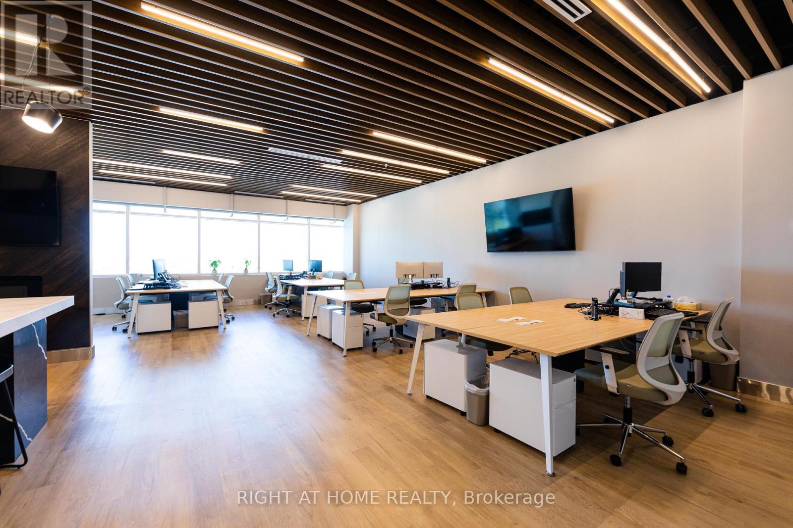 311 - 9390 Woodbine Avenue, Markham, Ontario  L6C 0M5 - Photo 15 - N12699034