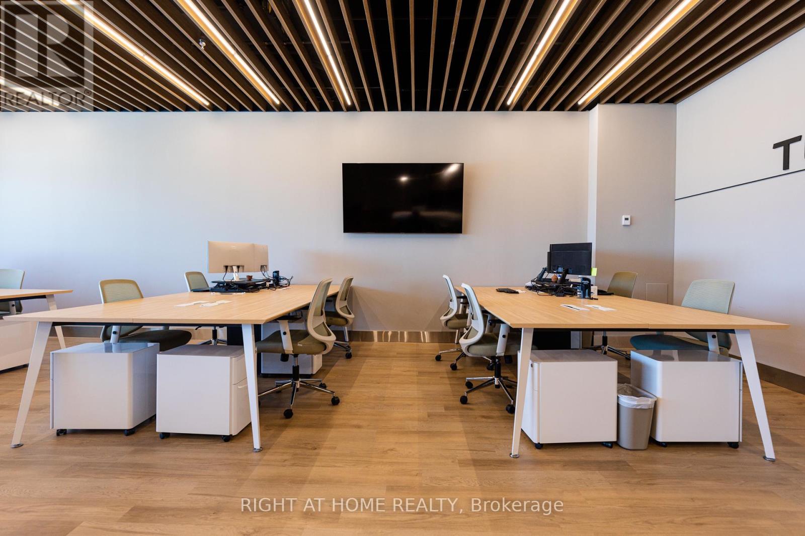 311 - 9390 Woodbine Avenue, Markham, Ontario  L6C 0M5 - Photo 16 - N12699034