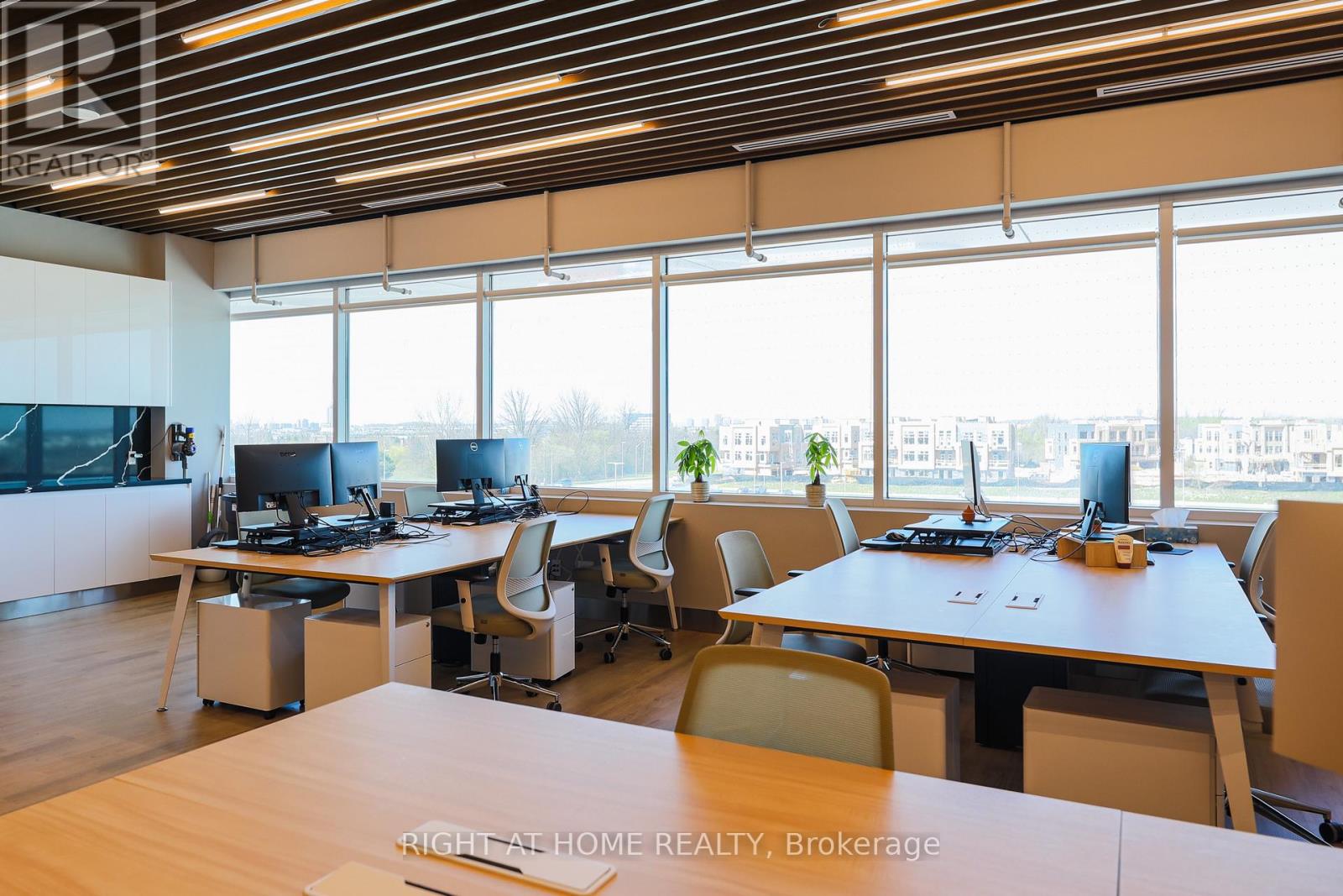 311 - 9390 Woodbine Avenue, Markham, Ontario  L6C 0M5 - Photo 17 - N12699034