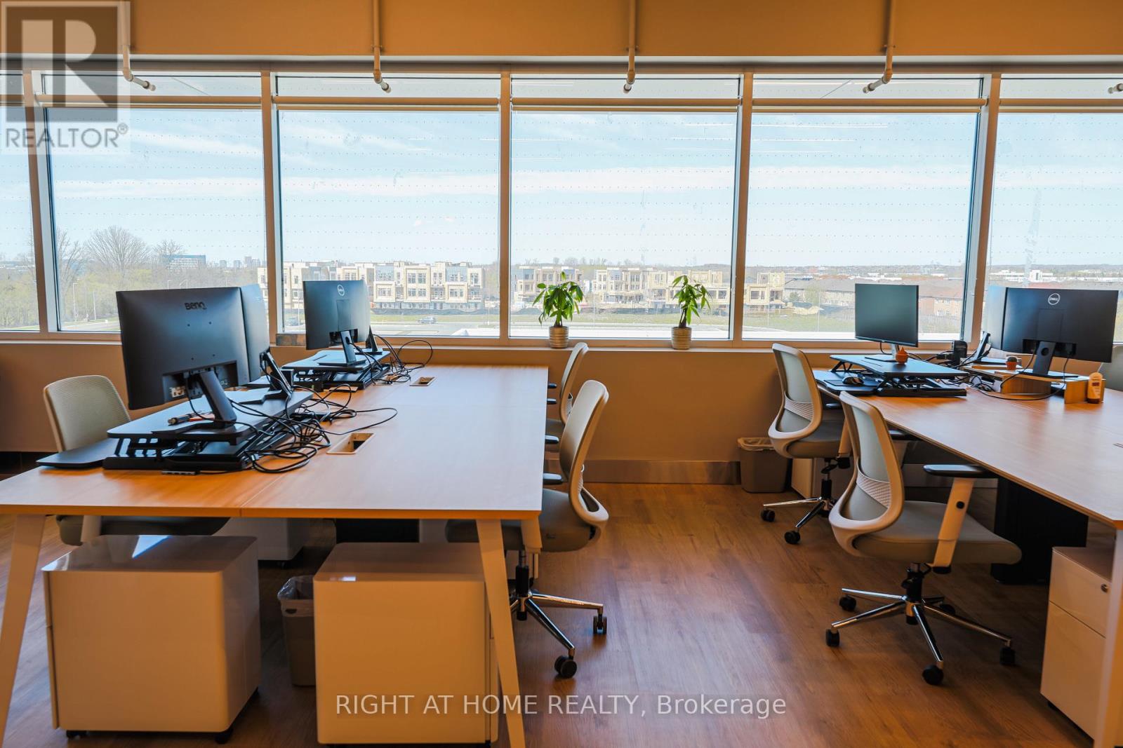 311 - 9390 Woodbine Avenue, Markham, Ontario  L6C 0M5 - Photo 18 - N12699034