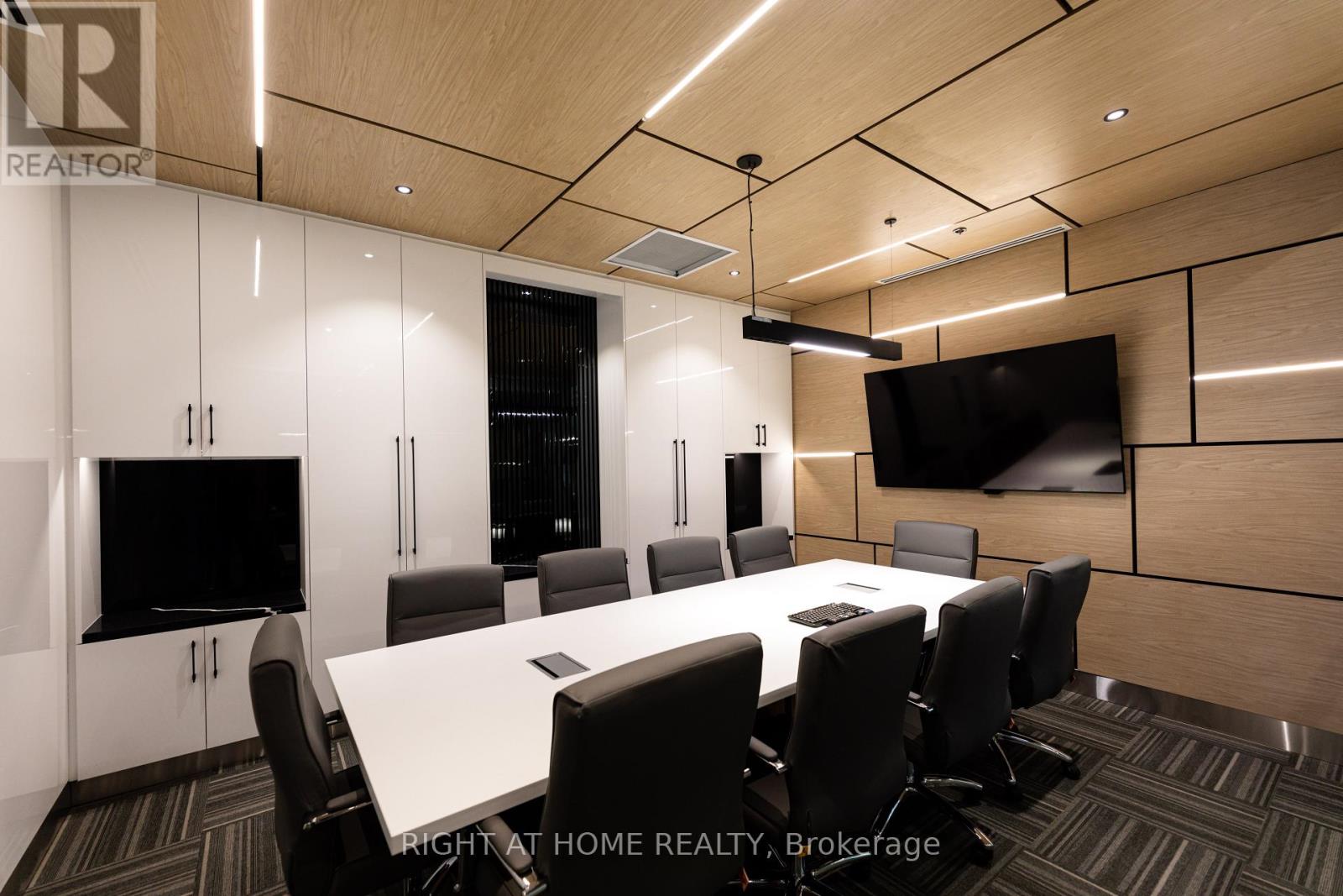 311 - 9390 Woodbine Avenue, Markham, Ontario  L6C 0M5 - Photo 19 - N12699034