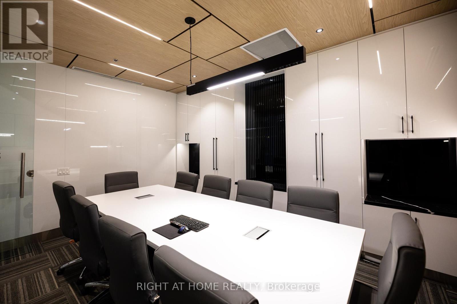 311 - 9390 Woodbine Avenue, Markham, Ontario  L6C 0M5 - Photo 20 - N12699034