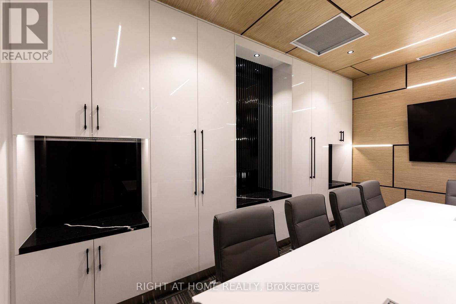 311 - 9390 Woodbine Avenue, Markham, Ontario  L6C 0M5 - Photo 21 - N12699034