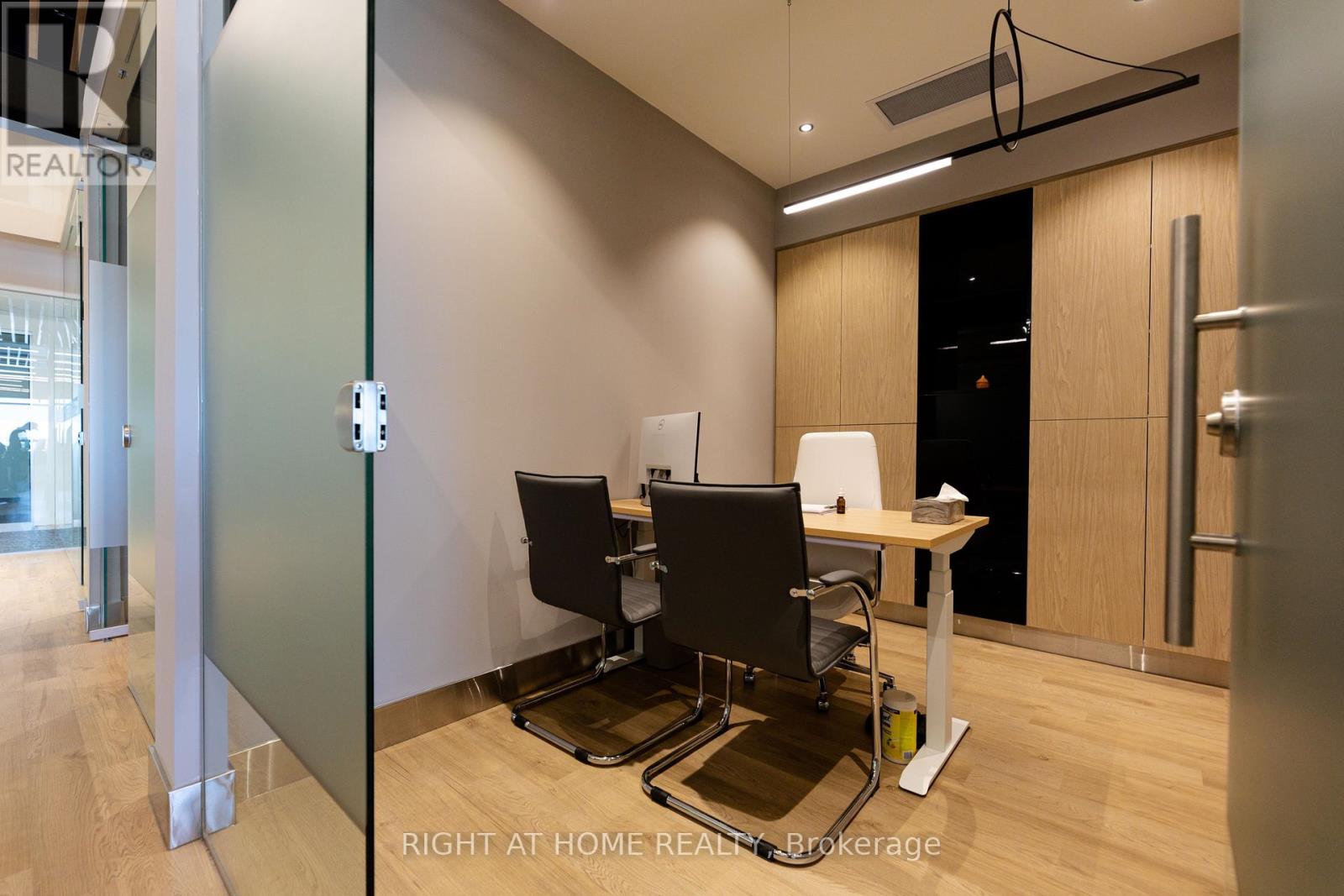 311 - 9390 Woodbine Avenue, Markham, Ontario  L6C 0M5 - Photo 22 - N12699034