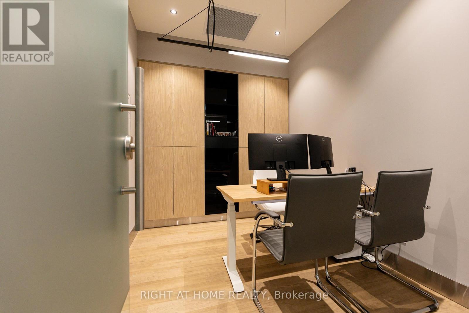 311 - 9390 Woodbine Avenue, Markham, Ontario  L6C 0M5 - Photo 23 - N12699034