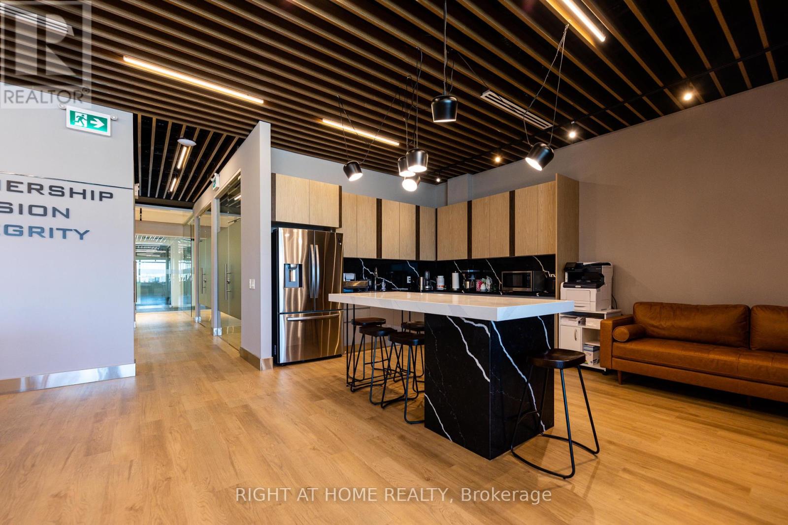 311 - 9390 Woodbine Avenue, Markham, Ontario  L6C 0M5 - Photo 24 - N12699034