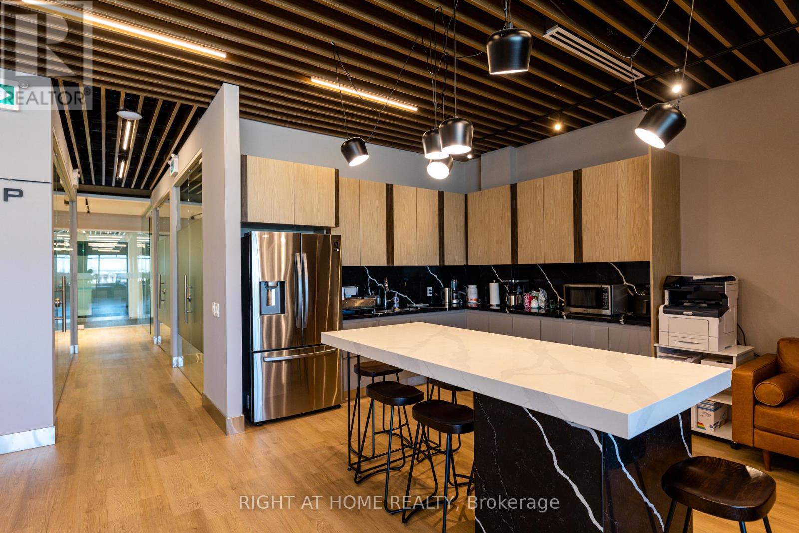 311 - 9390 Woodbine Avenue, Markham, Ontario  L6C 0M5 - Photo 25 - N12699034