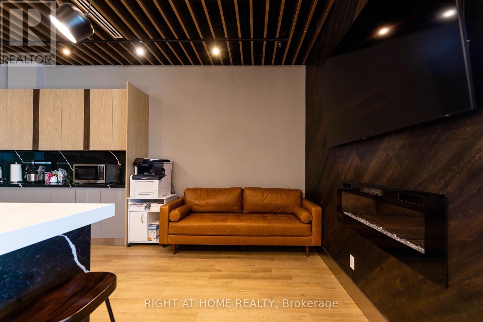 311 - 9390 Woodbine Avenue, Markham, Ontario  L6C 0M5 - Photo 26 - N12699034