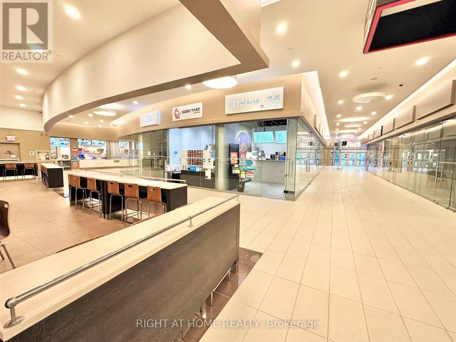 311 - 9390 Woodbine Avenue, Markham, Ontario  L6C 0M5 - Photo 5 - N12699034