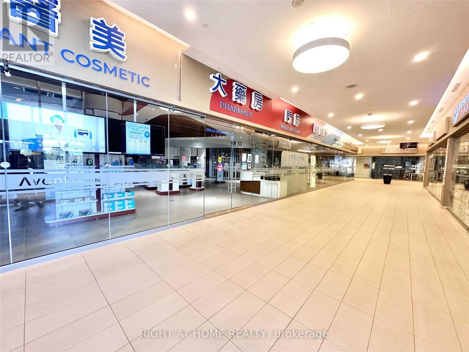 311 - 9390 Woodbine Avenue, Markham, Ontario  L6C 0M5 - Photo 7 - N12699034