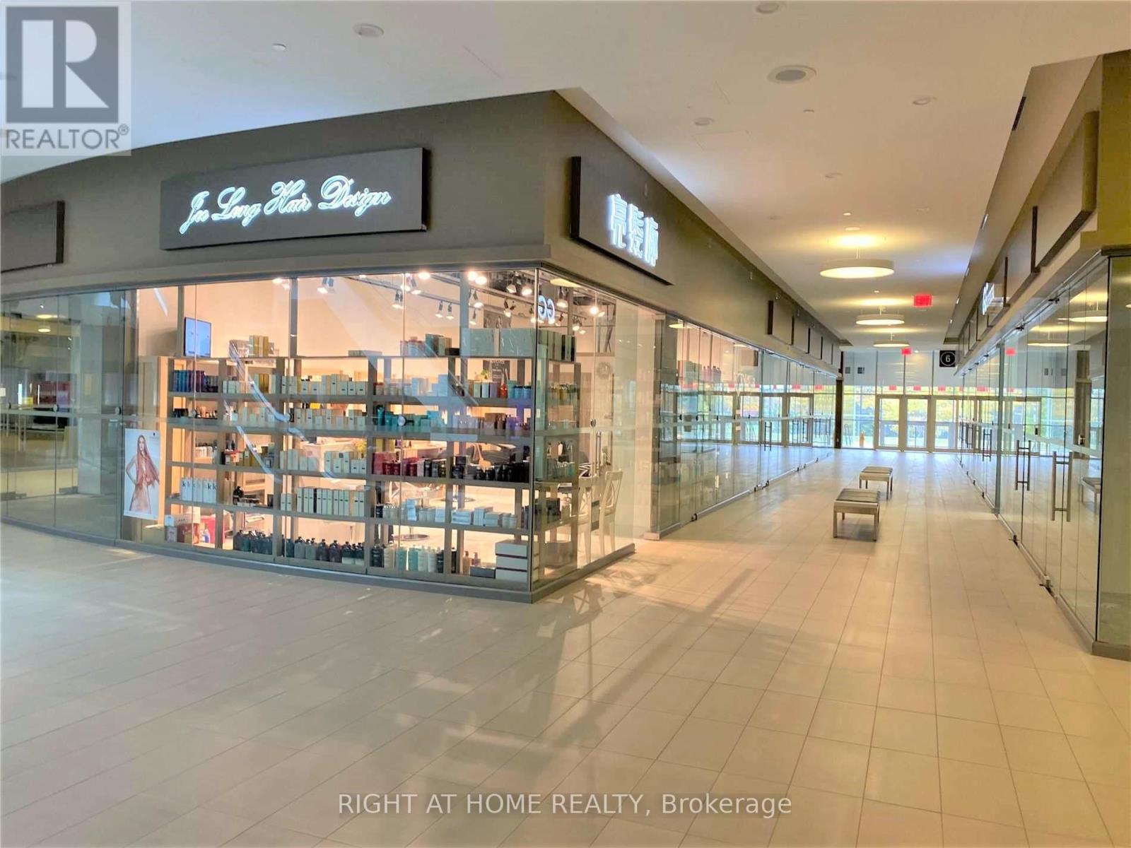 311 - 9390 Woodbine Avenue, Markham, Ontario  L6C 0M5 - Photo 8 - N12699034