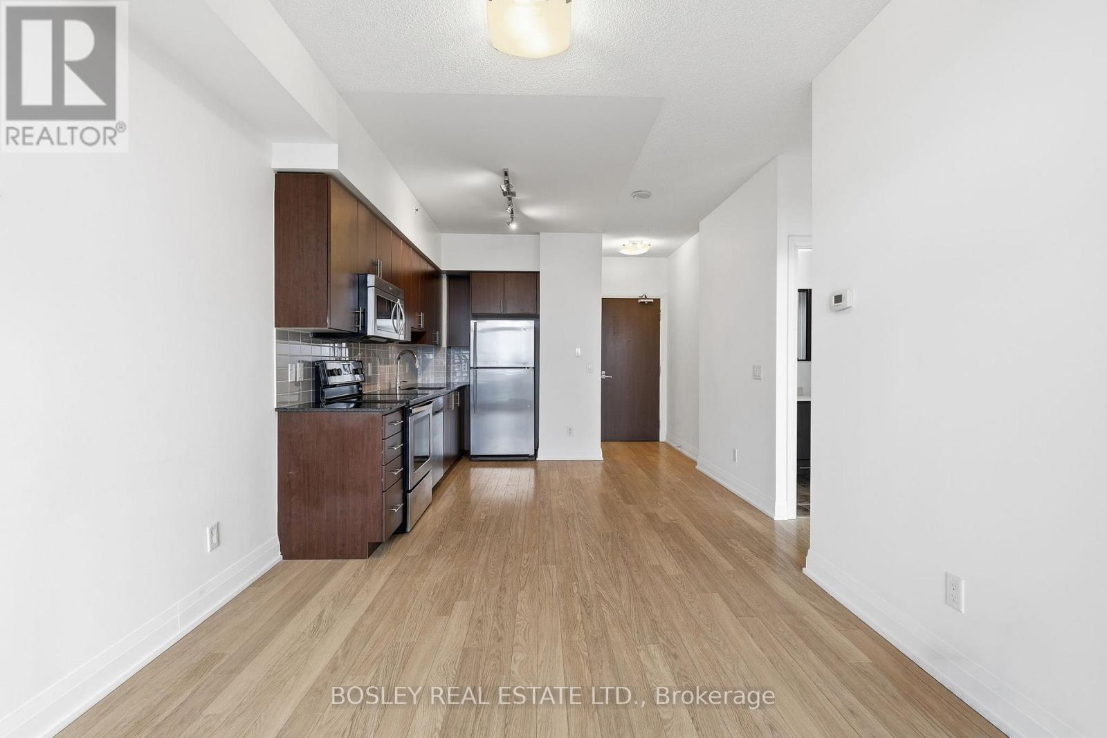 1509 - 75 North Park Road, Vaughan, Ontario  L4J 0H9 - Photo 11 - N12699070