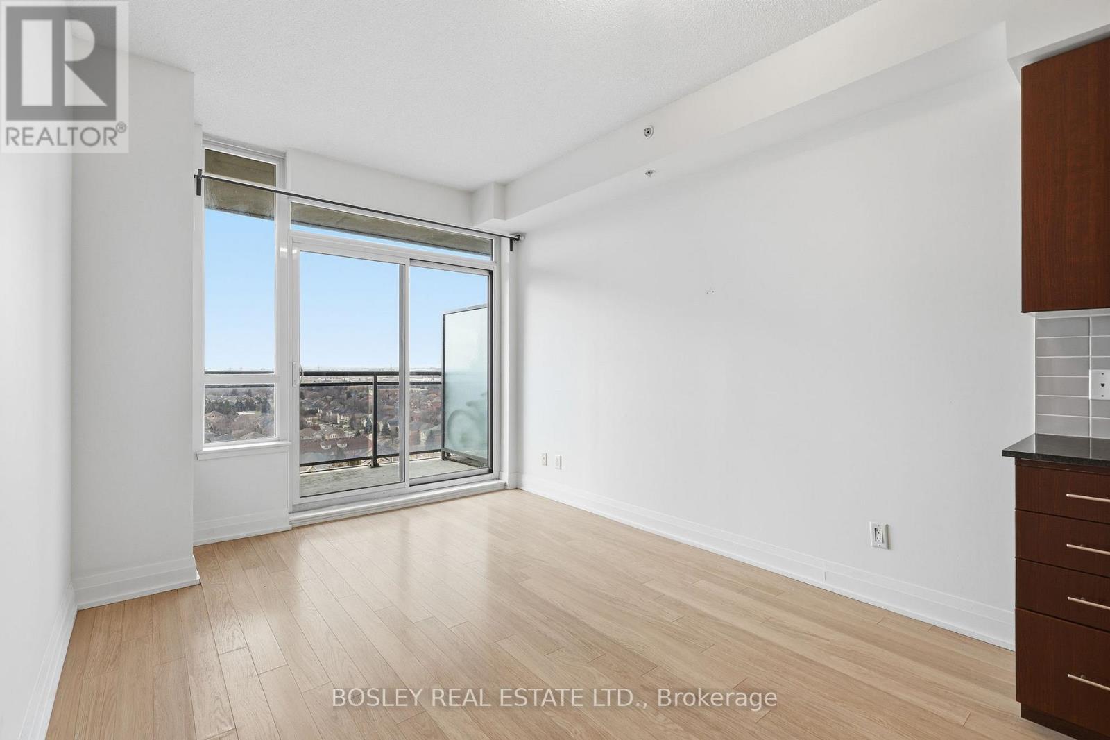 1509 - 75 North Park Road, Vaughan, Ontario  L4J 0H9 - Photo 9 - N12699070