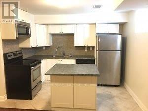 Bsmt - 112 Daniel Bram Drive, Vaughan, Ontario  L6A 0H2 - Photo 7 - N12699074