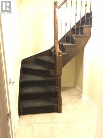 Bsmt - 112 Daniel Bram Drive, Vaughan, Ontario  L6A 0H2 - Photo 8 - N12699074