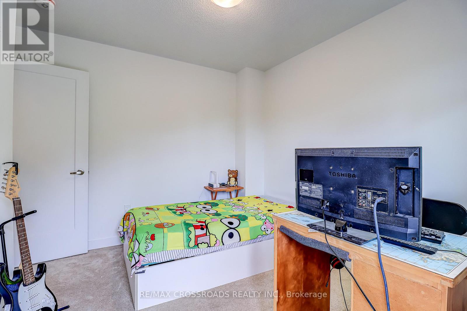 64 Lyall Stokes Circle, East Gwillimbury (Mt Albert), Ontario L0G 1M0 - Photo 11 - N12699134