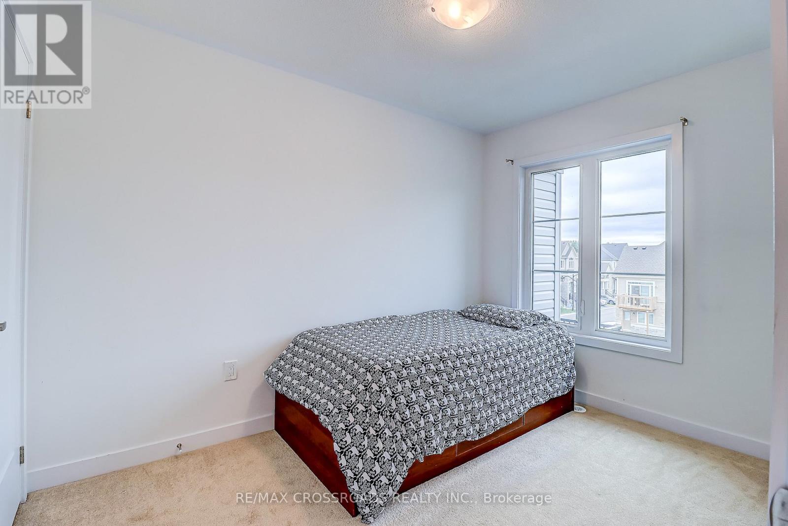 64 Lyall Stokes Circle, East Gwillimbury (Mt Albert), Ontario L0G 1M0 - Photo 28 - N12699134