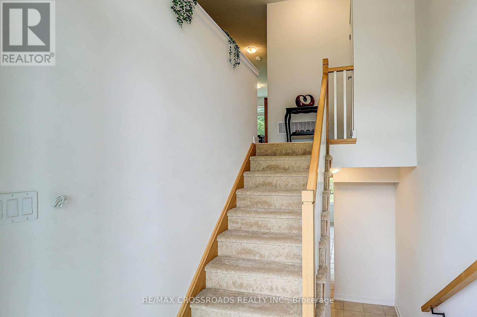 64 Lyall Stokes Circle, East Gwillimbury (Mt Albert), Ontario L0G 1M0 - Photo 29 - N12699134