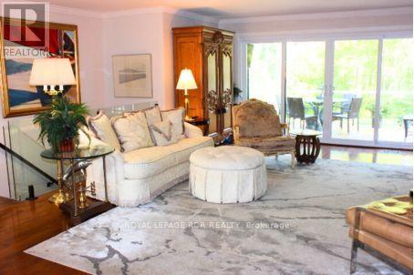 1 Lormik Drive, Uxbridge, Ontario  L9P 1R9 - Photo 13 - N12699152