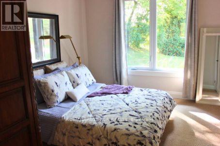 1 Lormik Drive, Uxbridge, Ontario  L9P 1R9 - Photo 14 - N12699152