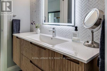 1 Lormik Drive, Uxbridge, Ontario  L9P 1R9 - Photo 15 - N12699152