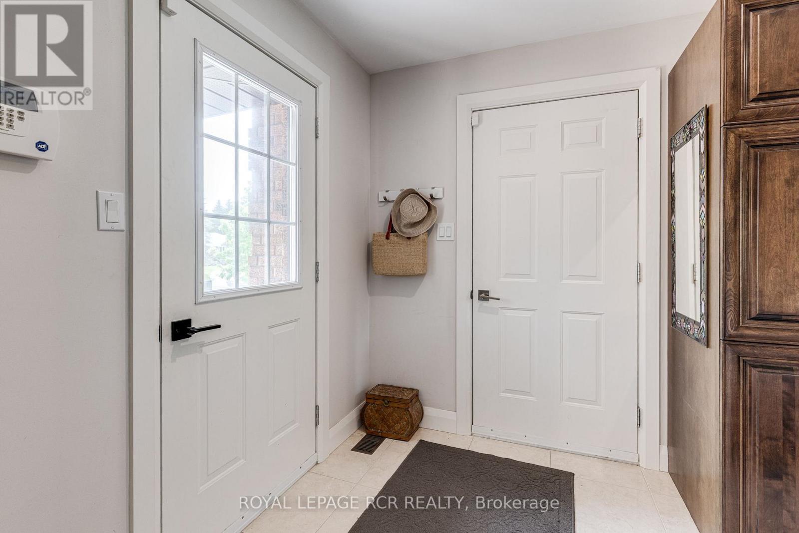 1 Lormik Drive, Uxbridge, Ontario  L9P 1R9 - Photo 21 - N12699152