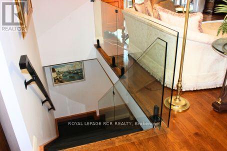 1 Lormik Drive, Uxbridge, Ontario  L9P 1R9 - Photo 23 - N12699152