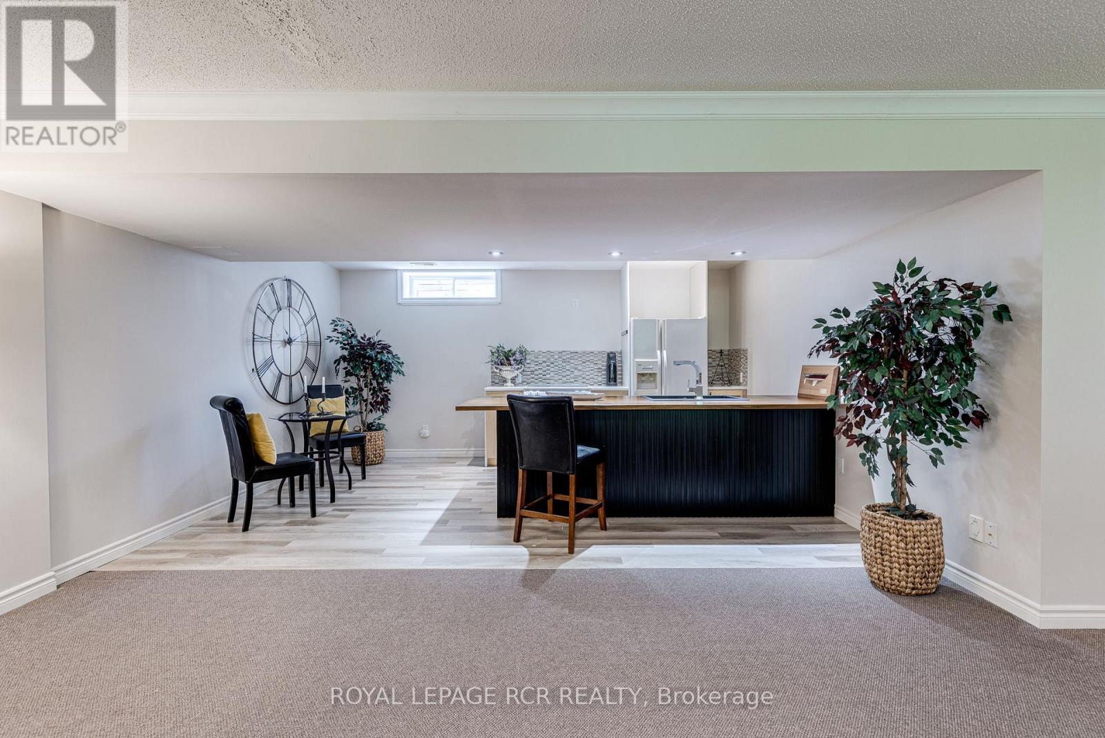 1 Lormik Drive, Uxbridge, Ontario  L9P 1R9 - Photo 26 - N12699152