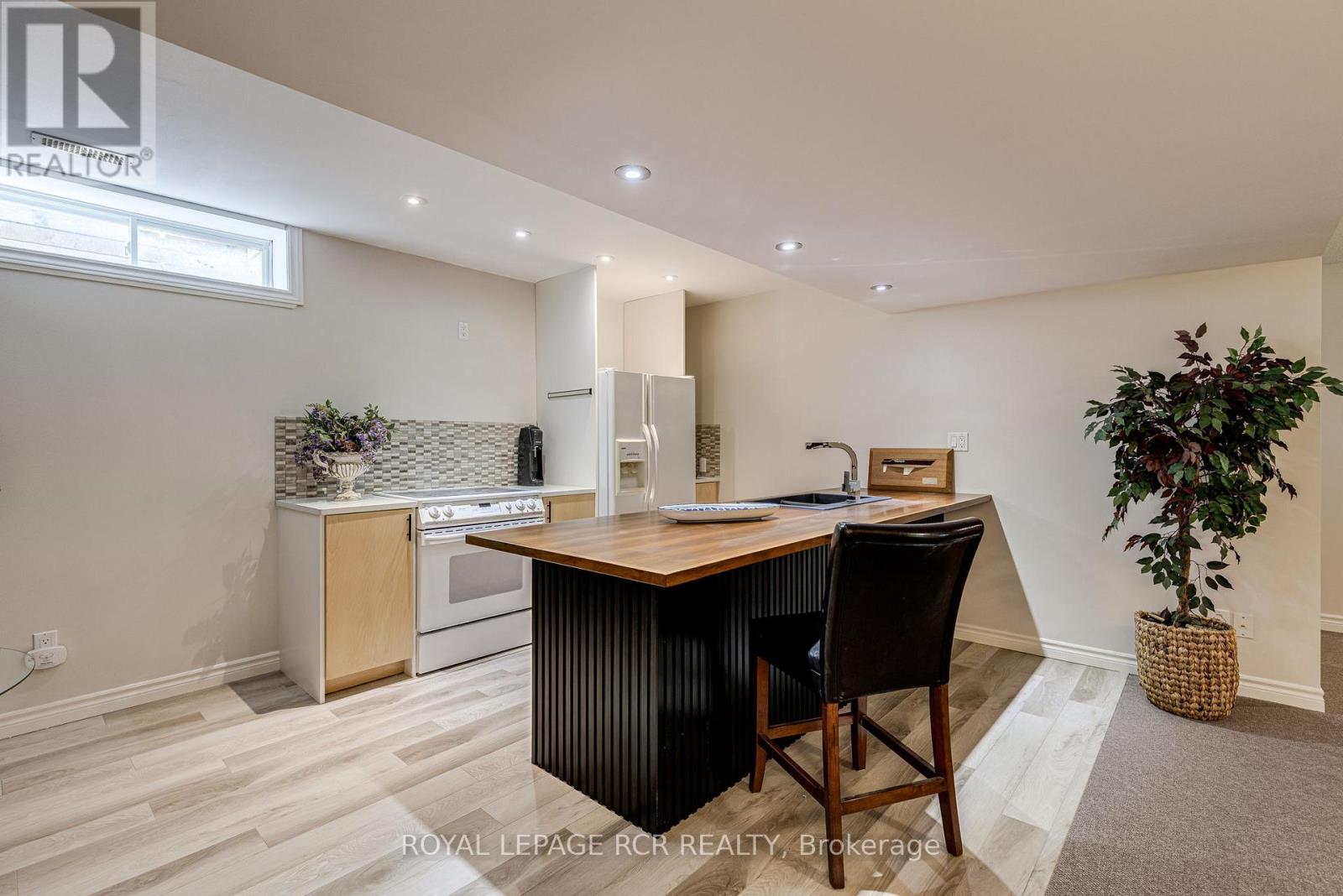 1 Lormik Drive, Uxbridge, Ontario  L9P 1R9 - Photo 27 - N12699152