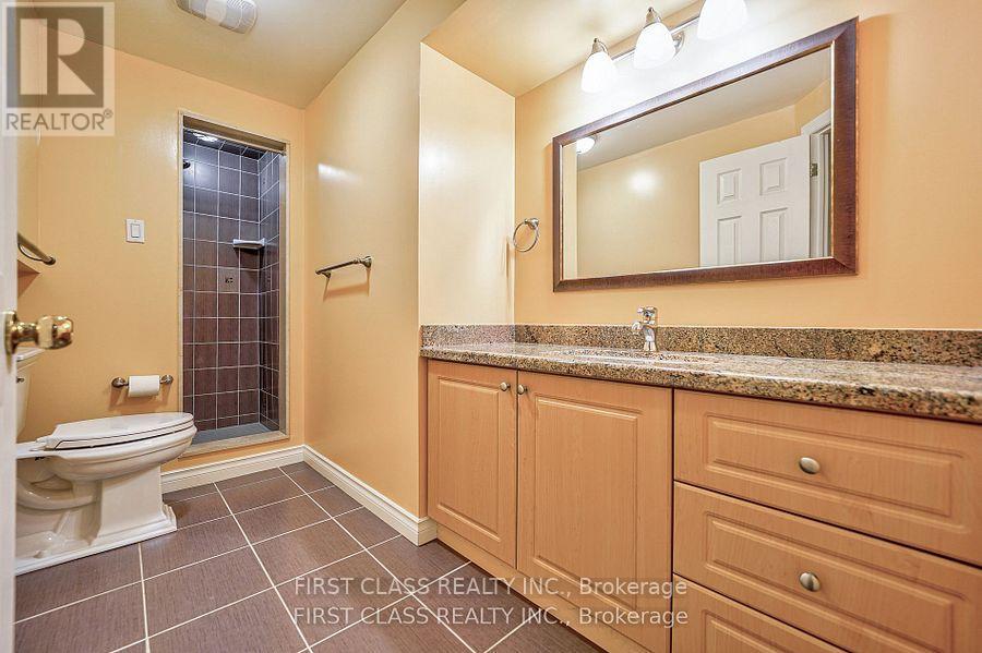 12 Glaceport Crescent, Markham, Ontario  L6C 3C3 - Photo 21 - N12699178