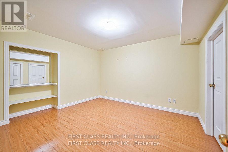 12 Glaceport Crescent, Markham, Ontario  L6C 3C3 - Photo 22 - N12699178