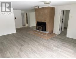 207 BAYVIEW AVENUE, Georgina, Ontario