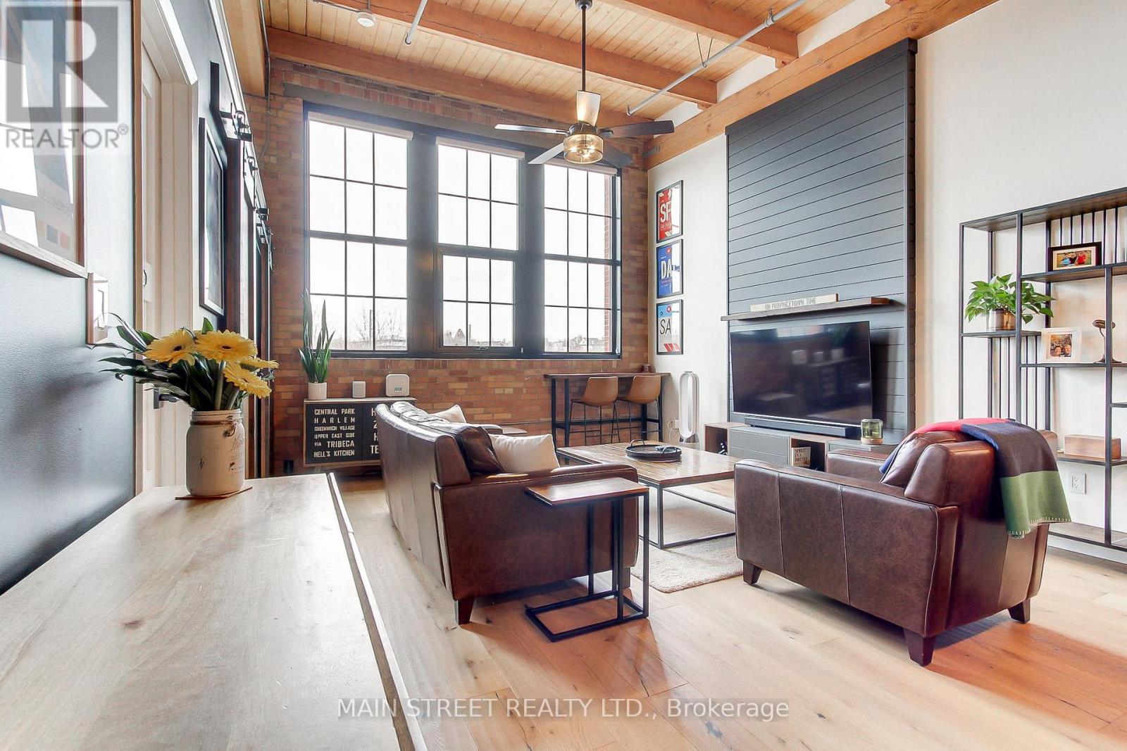 310 - 543 Timothy Street W, Newmarket, Ontario  L3Y 1R1 - Photo 15 - N12699262