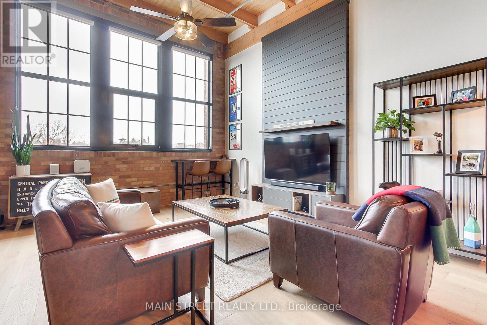 310 - 543 Timothy Street W, Newmarket, Ontario  L3Y 1R1 - Photo 16 - N12699262