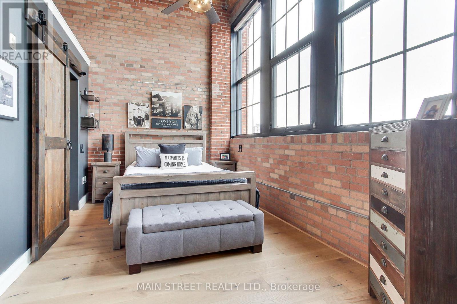 310 - 543 Timothy Street W, Newmarket, Ontario  L3Y 1R1 - Photo 21 - N12699262