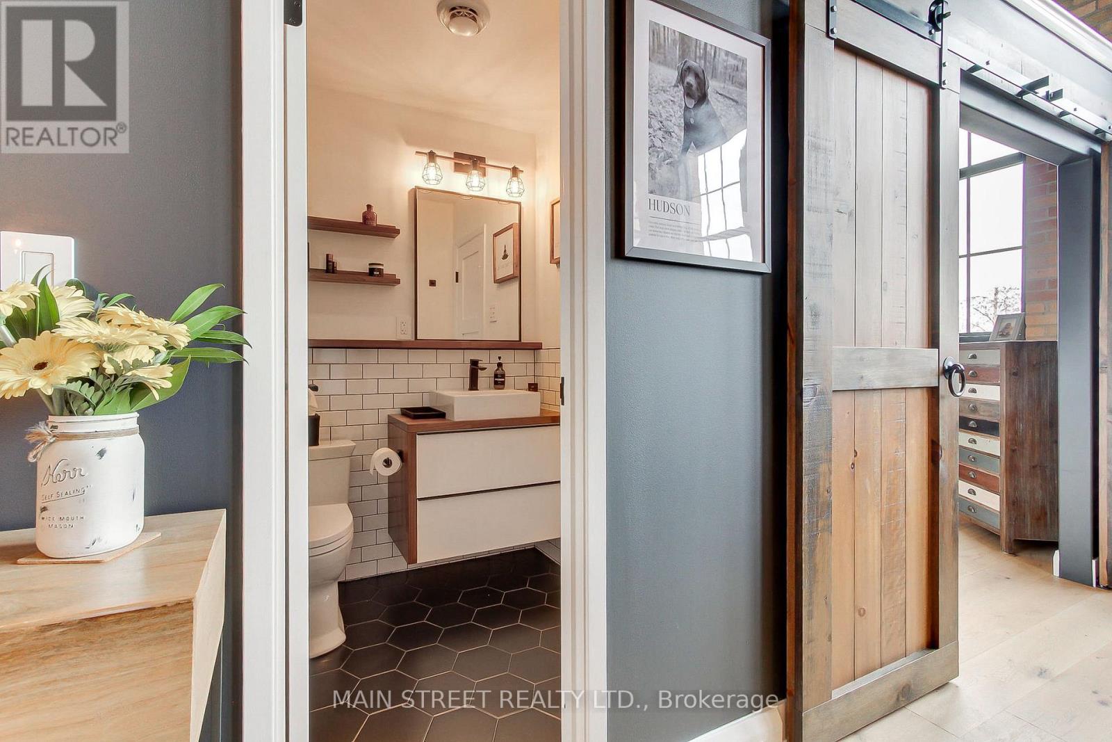 310 - 543 Timothy Street W, Newmarket, Ontario  L3Y 1R1 - Photo 28 - N12699262