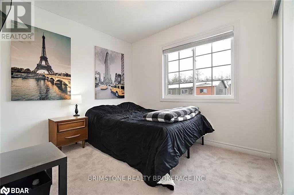 46 Andean Lane, Barrie, Ontario L9J 0J4 - Photo 22 - S12699210