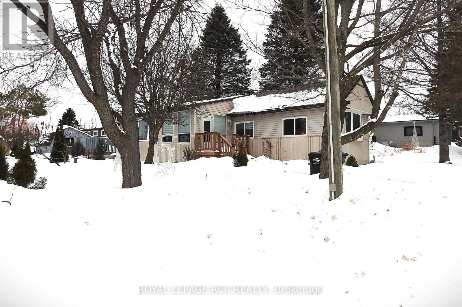 8 CLAREMONT CRESCENT, Oro-Medonte, Ontario