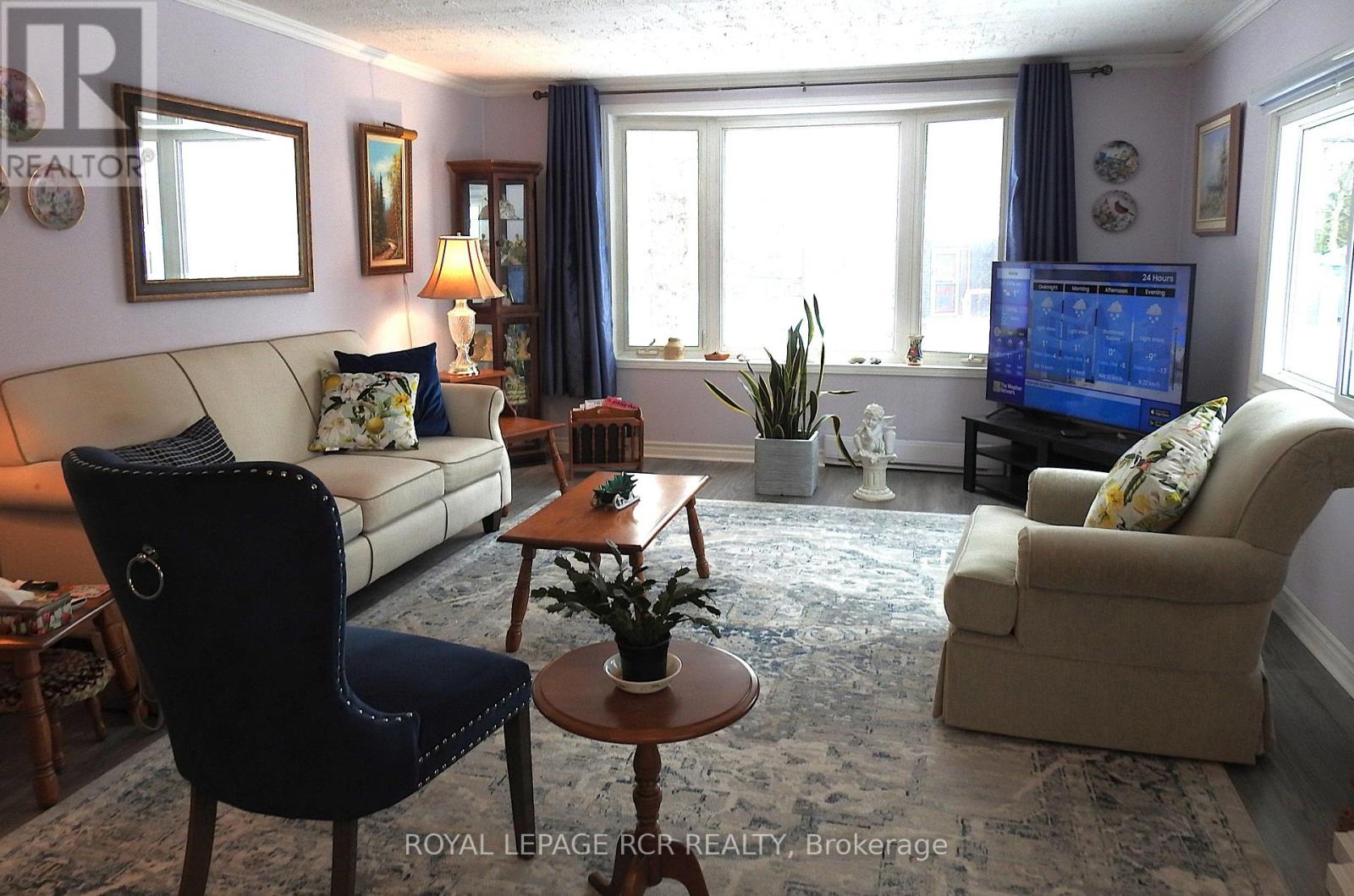 8 Claremont Crescent, Oro-Medonte, Ontario  L3V 0P9 - Photo 12 - S12699238