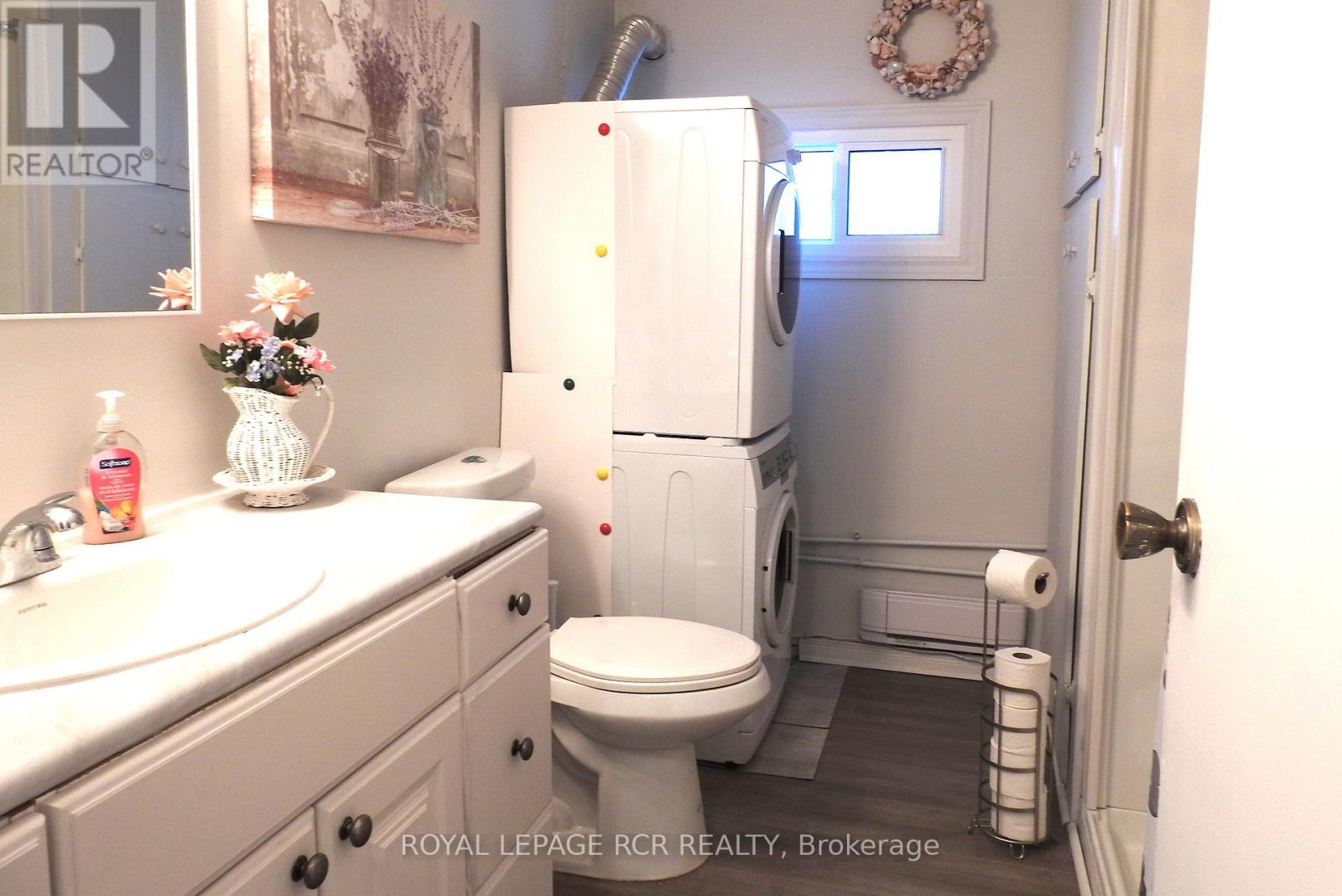 8 Claremont Crescent, Oro-Medonte, Ontario  L3V 0P9 - Photo 16 - S12699238