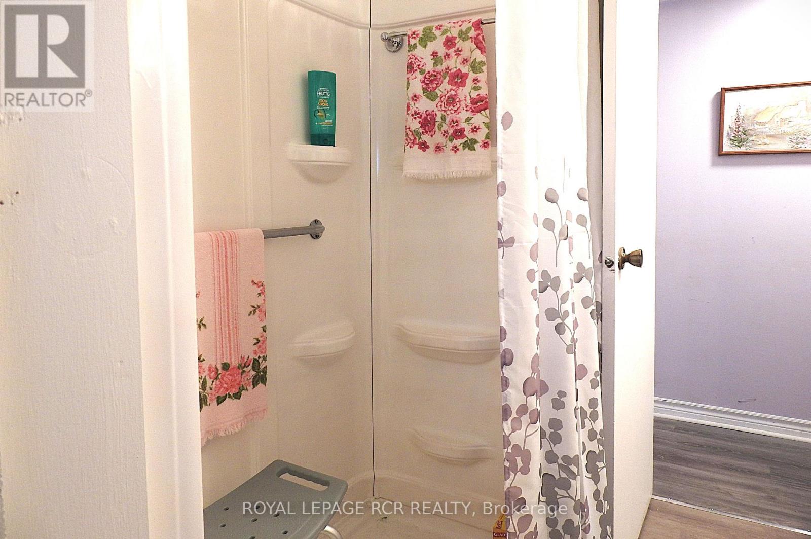 8 Claremont Crescent, Oro-Medonte, Ontario  L3V 0P9 - Photo 18 - S12699238