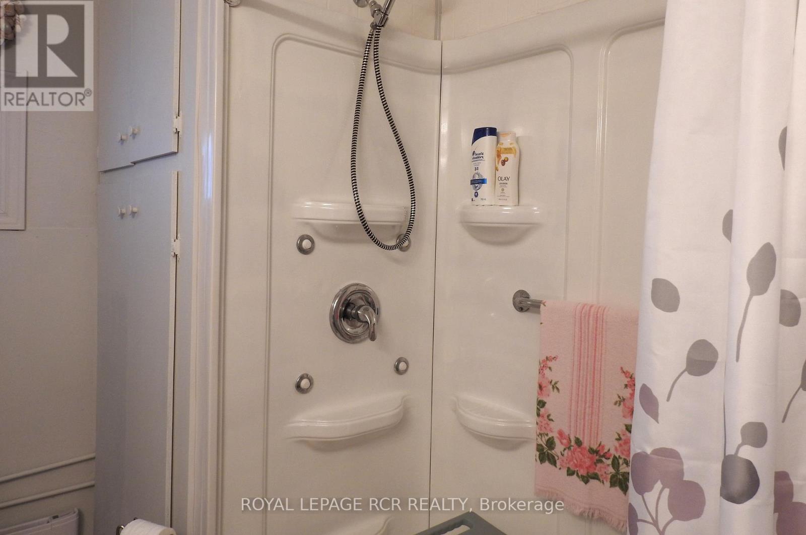 8 Claremont Crescent, Oro-Medonte, Ontario  L3V 0P9 - Photo 19 - S12699238